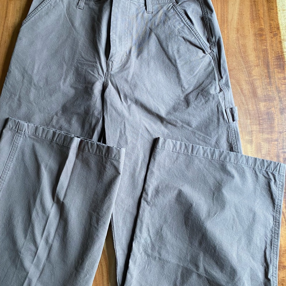 Vuori Getaway Pant